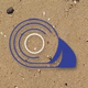 Logo de Radio Bahia