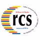 Logo de Radio Cernusco Stereo