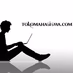Logo de Toko Mahasiswa