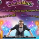 Logo de Radio 4 Music