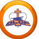 DLCF University of Ibadan logo