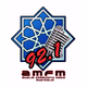 Logo de Muslim Community Radio