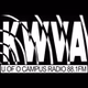 KWVA - KWVA logo