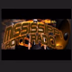 Logo de My Hott Radio - Mississippi Hott Radio