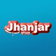 Logo de Jhanjar Radio