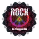 Rock de Vanguardia logo