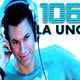 Logo de RADIO UNO BOLIVIA