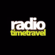 Logo de Radio Time Travel Hauptstream