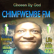 Logo de CHIMFWEMBE FM