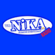 Logo de Nica W Radio