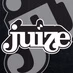 Juize logo