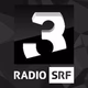 Logo de DRS 3