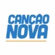 Logo de Rádio Canção Nova