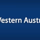 Logo de Central West Police RFS Country Energy
