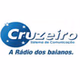 Rádio Cruzeiro logo