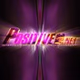 Positive365.net logo
