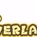 Radio Neverland logo