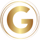 Logo de Glitterbox Radio