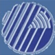 Radio Cuareim logo