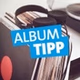RPR1. - Album-Tipp logo