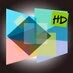 Stereo Atacames 91.5 Fm HD logo