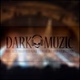 darkmuzic logo