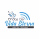 Logo de Ondas de Vida Eterna
