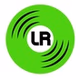 Labgate Radio - Prog logo