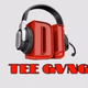 Logo de Maleven Radio Station