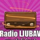 Radio Ljubav logo