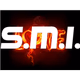Logo de Stereo Mix Italia