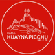 Radio Huayna Picchu logo