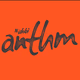Logo de idobi Anthm