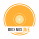 Logo de Radio Dios Nos Une