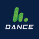 Dance Hits logo