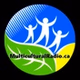 Multicultural Radio logo