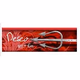 Logo de Radio Deseo 103.3