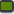 Logo de Ab Boost Radio