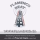 Flamenco Radio logo