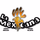 Logo de La M Mexicana - XHEEM