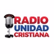 Radio Unidad Christiana logo