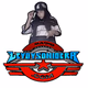 Logo de Radio Leydy Sonidera