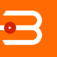 Logo de Bhaktiworld - Sai