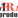 kmradio1 logo