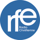 Radio RFE logo