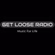 Logo de Get Loose Radio
