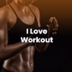 Logo de bigFM - I Love Workout