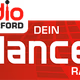 Logo de Radio Herford - Dein Dance Radio