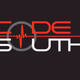 Logo de Codesouth.FM