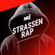 NRJ Energy Schweiz - Strassen Rap logo